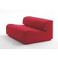Cini Boeri Bobodivano Sofa
