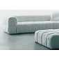 Cini Boeri Strips Sofa