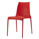Claudio Dondoli and Marco Pocci Petra Chair