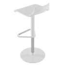 Claudio Dondoli and Marco Pocci Petrus Stool