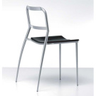 Claudio Nardi Alice Chair