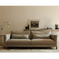 CRD Verzelloni Hampton Sofa