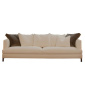 CRD Verzelloni Hampton Sofa