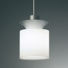 Cristian D&iacute;ez Olav Lamp