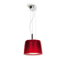 Cristian Malisan Phoenix Suspension Lamp