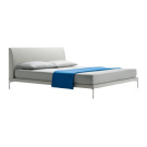 Damian Williamson Talamo Bed
