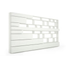 Daniele Lo Scalzo Moscheri Line Shelving
