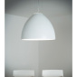 Dante Donegani and Giovanni Lauda Drink Lamp