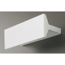 Dante Donegani and Giovanni Lauda Ipe Lamp