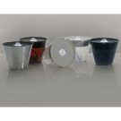 Dante Donegani and Giovanni Lauda Multipot Lamp