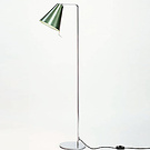 David Chipperfield Home Office Lamp
