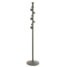 David Dolcini Totem Linus Coat Hanger