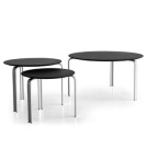 De Padova Dan Tables