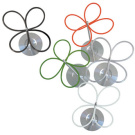 De Padova Umbrella Stand