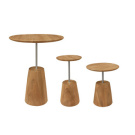 Deesawat Tiera Living Accessory