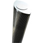 Delineodesign Tozeur Floor Lamp