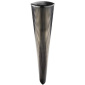 Delineodesign Tozeur Floor Lamp