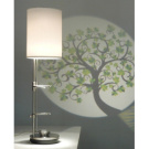 Designheure Miss Scope Lamp