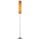 dform Flame Floor Lamp