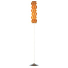 dform Marge Floor Lamp