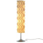 dform Pucci Table Lamp