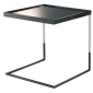 Didier Gomez Everynight Table