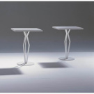 Didier Gomez Village Table