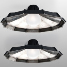Diesel Mysterio Lamp