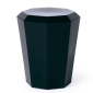 Ding 3000 Pearl Pouf