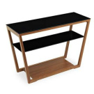 Dorigo design Element Console Table