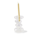 Dovetusai Studio Bubble Candle Holder