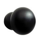 Ed Annink Soft Knob