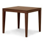 Edi & Paolo Ciani and S.T.C. Vogue Table