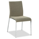 Edi & Paolo Ciani Easy Chair