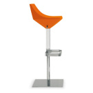 Edi & Paolo Ciani Fly Stool
