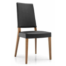 Edi & Paolo Ciani Sandy Chair
