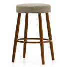 EFA Studio Finland Stool