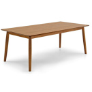 EFA Studio Finland Table