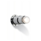 Eileen Gray Pailla Lamp