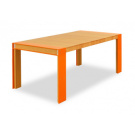 Elemental Living Ovaata Dining Tables