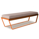 Elemental Living Sylis Benches