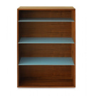 Elemental Living Veridis Storage 30