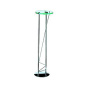 Elliott Littmann Kora Column