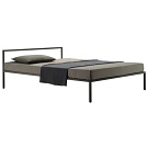 Emaf Progetti NYX Bed