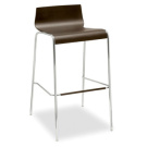 Emilio Nanni Online Stool
