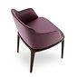 Emmanuel Gallina Grace Armchair