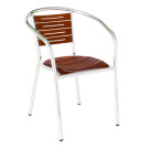 Emuamericas Sofia Chair