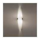 Ennio Pasini Robbia Lamp