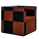 Eoos Consero Armchair