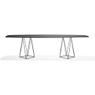 Eoos Joco Dining Table